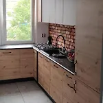 Hostel Kraken *