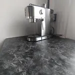Hostel Kraken