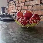 Kraken Hostel Kolobrzeg