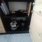 Hostel Kraken Kolobrzeg