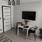 Kraken Hostel *