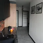 Kraken * Kolobrzeg